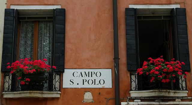 1439 Venezia.jpg